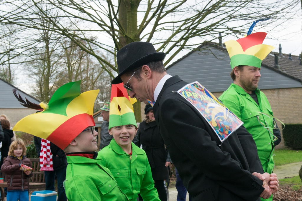 Carnaval zaterdag-468.jpg